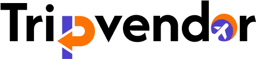 Viagiar